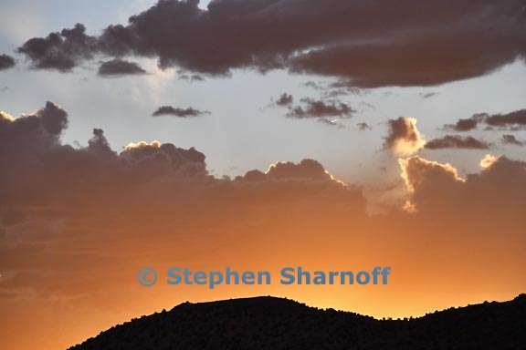 ojo sunset 1 graphic